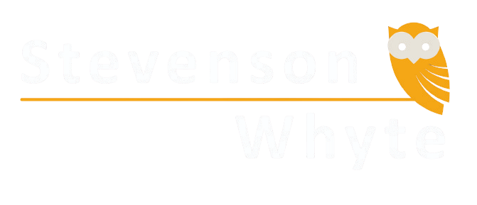 Stevenson Whyte Block Management company logo