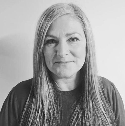 Isla Forrest – Assistant Property Manager at Stevenson Whyte Block Management