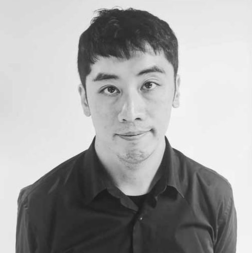 Matthew Law – Legal Assistant at Stevenson Whyte Block Management